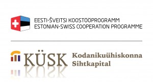 küsk logo