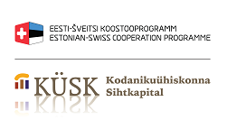küsk