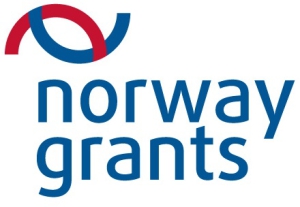 Norway+Grants+-+JPG (1)
